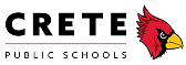 Crete Public Schools