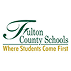 Fulton-logo