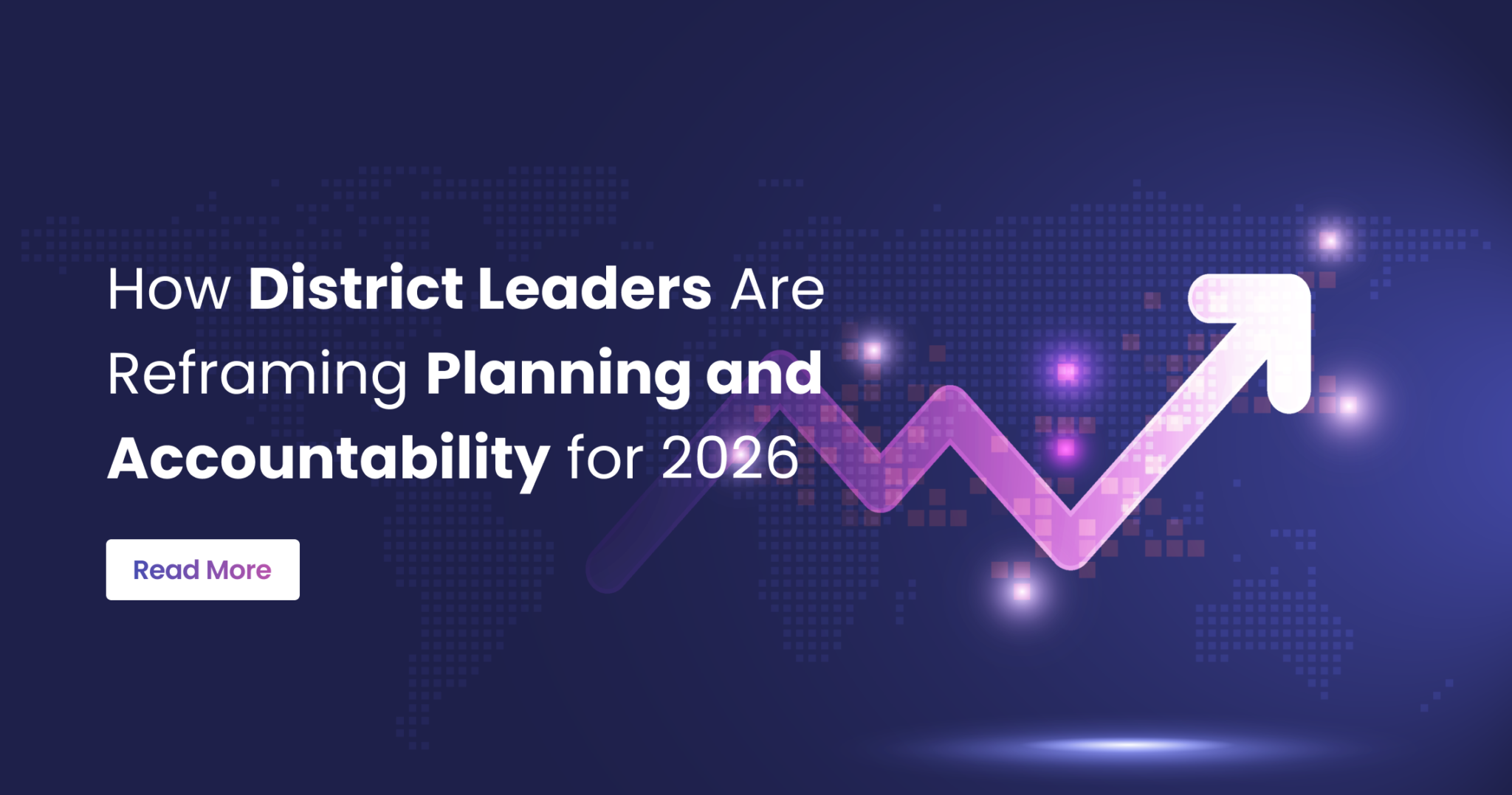 Must-Have Metrics for Every K-12 Strategic Plan Dashboard ...
