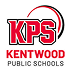 Kentwood Logo