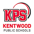Kentwood Logo