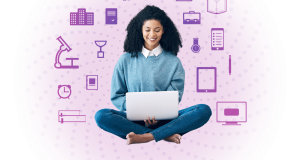 Asset Fusion Banner Image