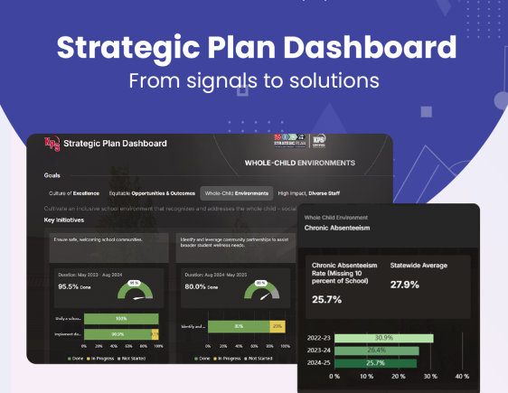 Instagram 1200x 1200